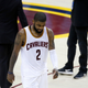 Photo credit: Ron Schwane/AP